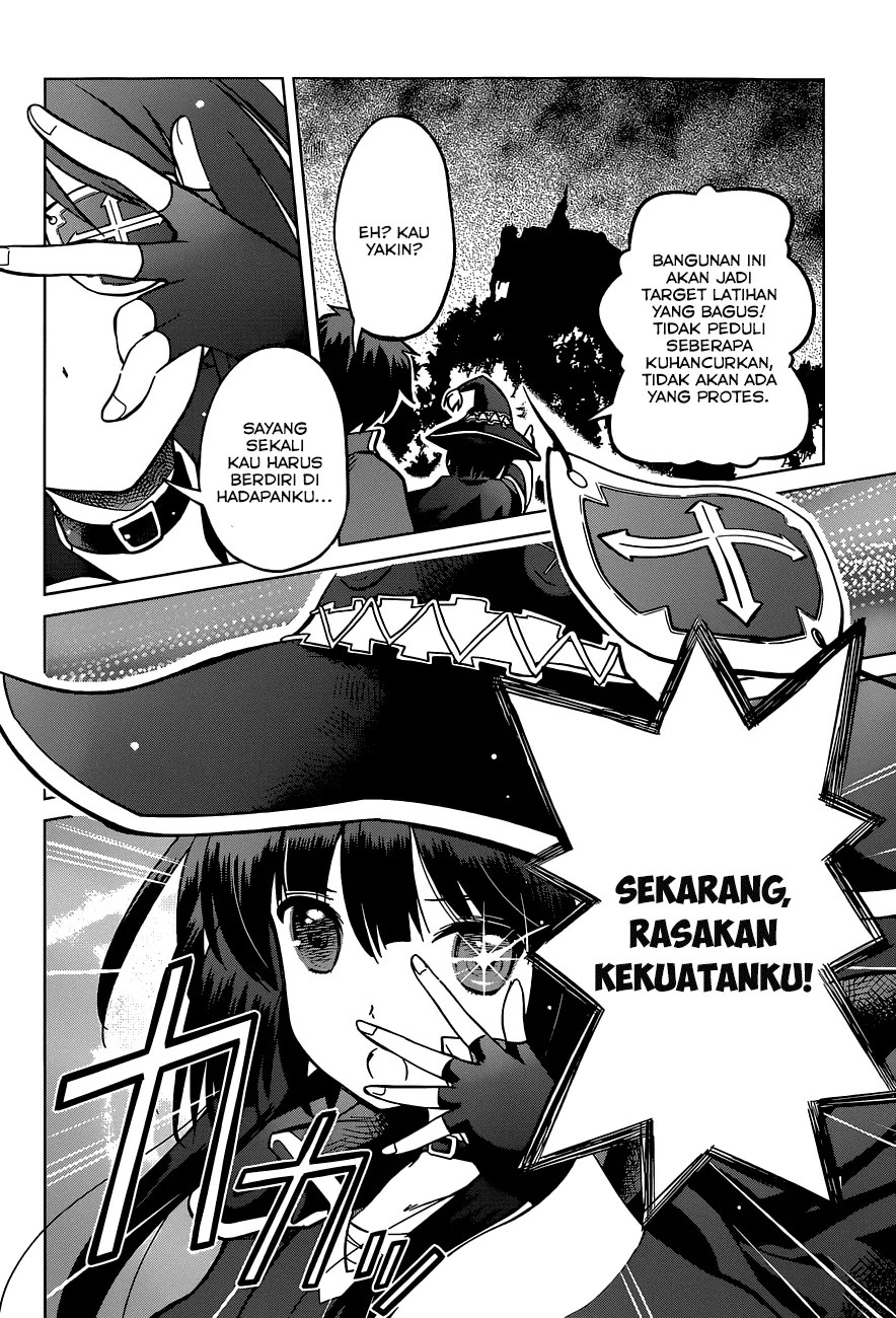 Chapter 4 - halaman 14