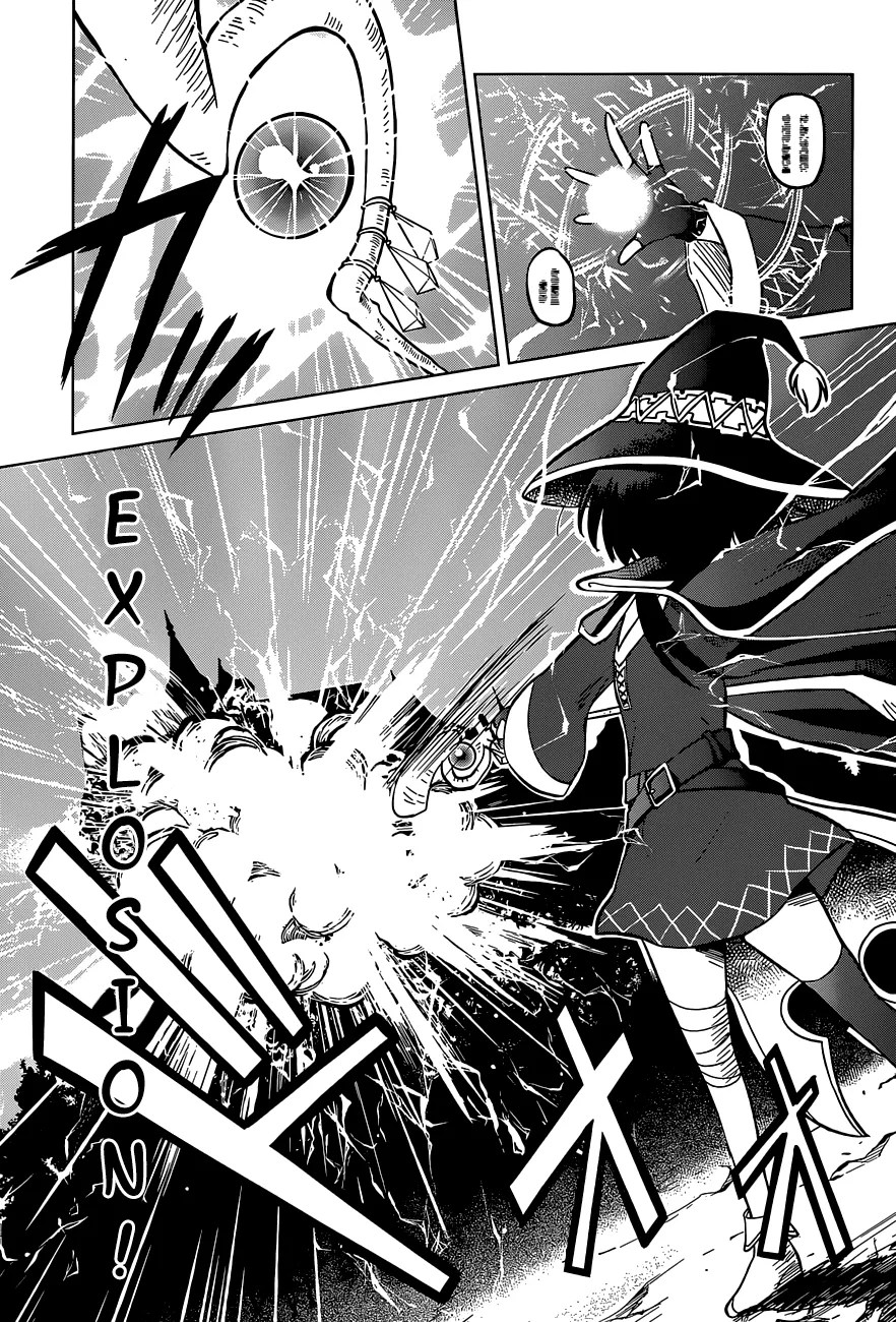 Chapter 4 - halaman 15