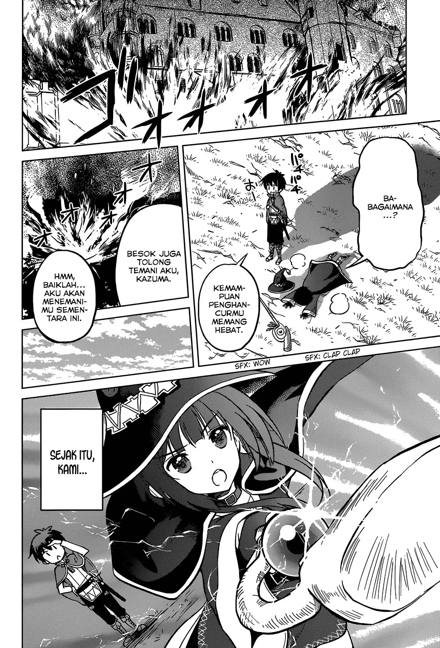 Chapter 4 - halaman 16