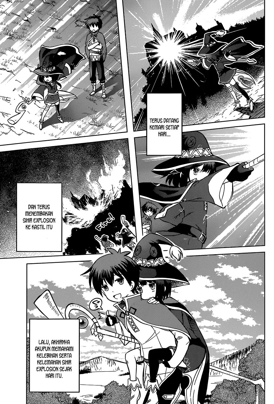 Chapter 4 - halaman 17