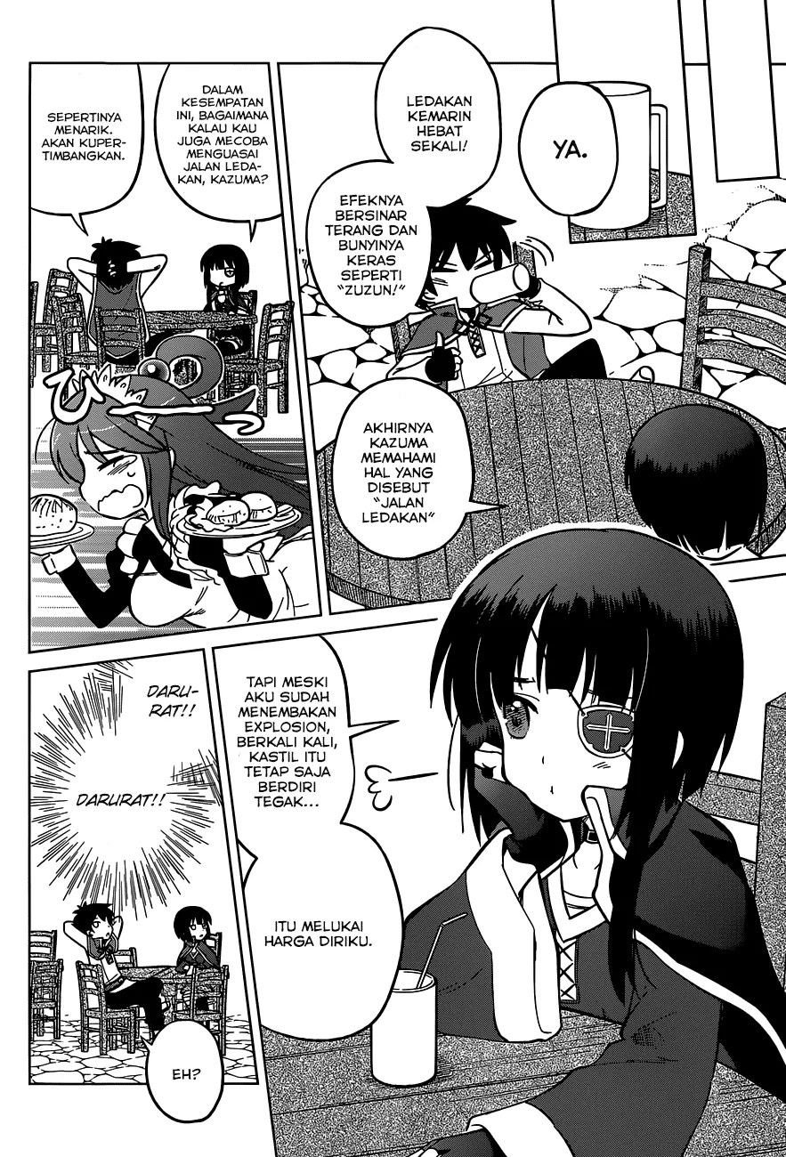 Chapter 4 - halaman 18