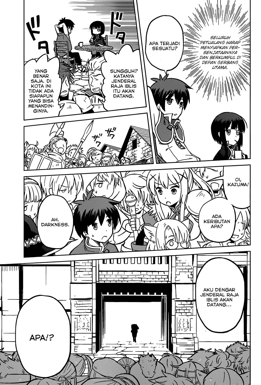 Chapter 4 - halaman 19