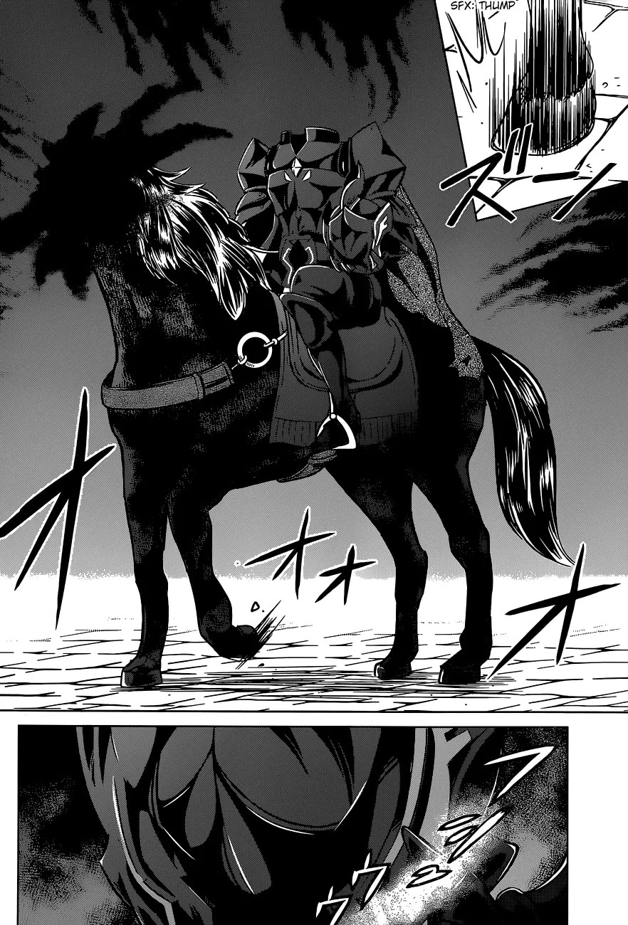 Chapter 4 - halaman 20