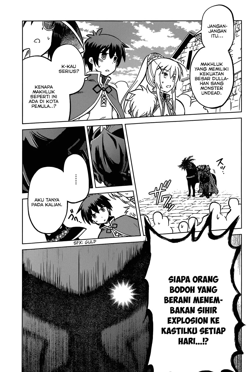 Chapter 4 - halaman 21
