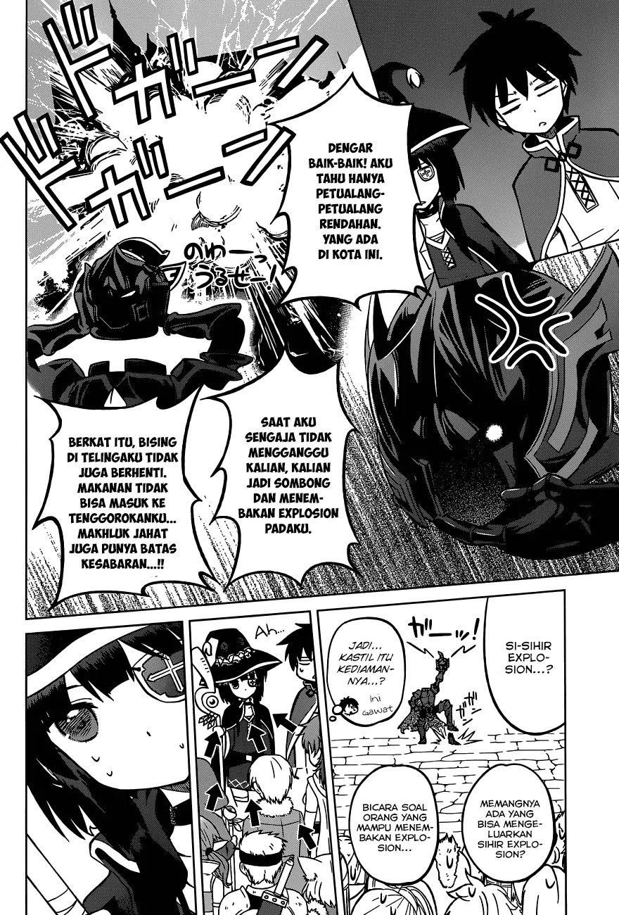 Chapter 4 - halaman 22