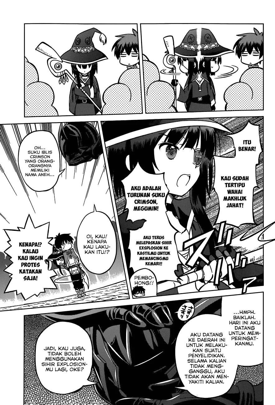 Chapter 4 - halaman 23