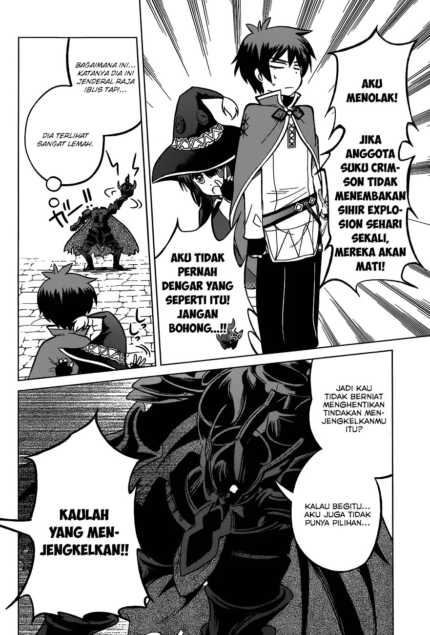Chapter 4 - halaman 24
