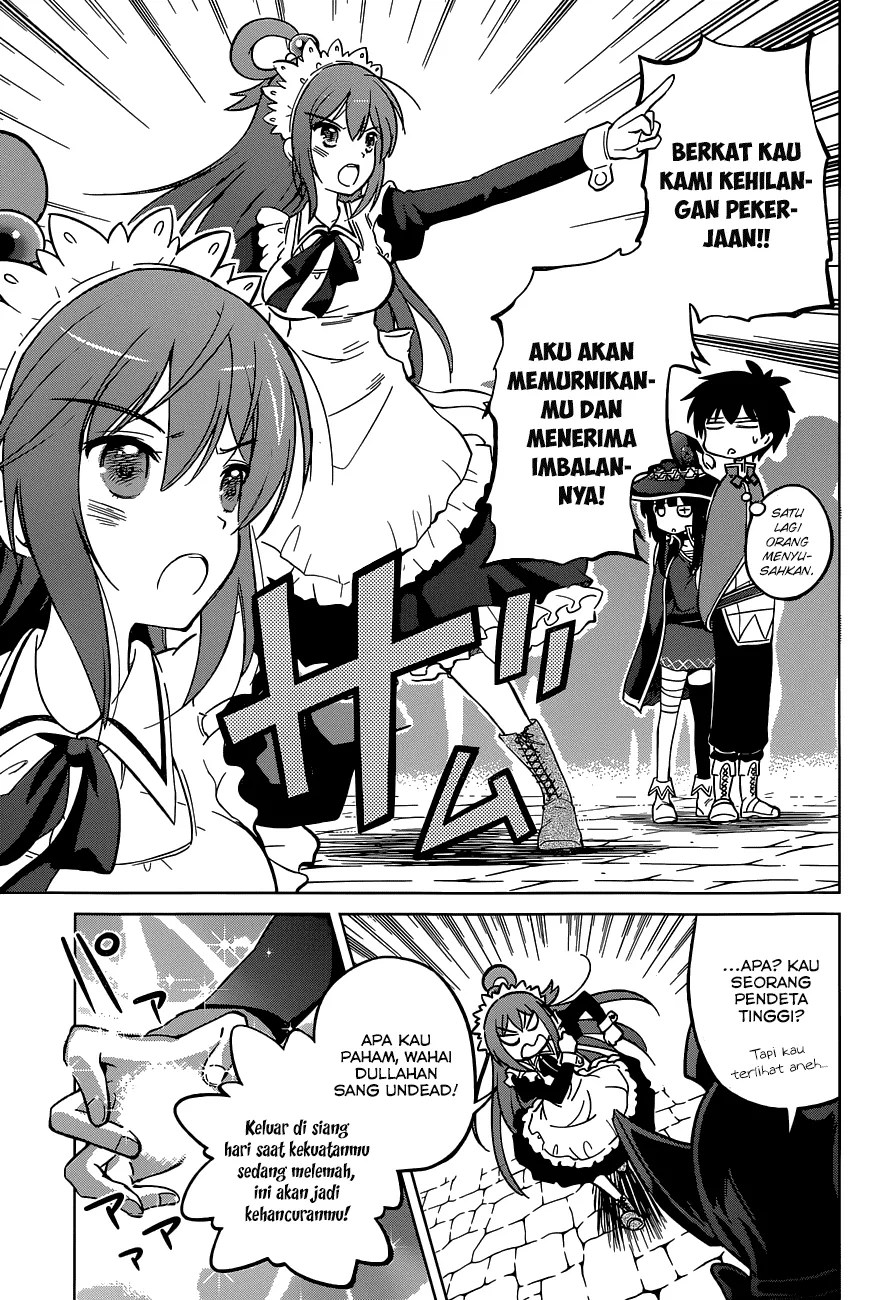 Chapter 4 - halaman 25