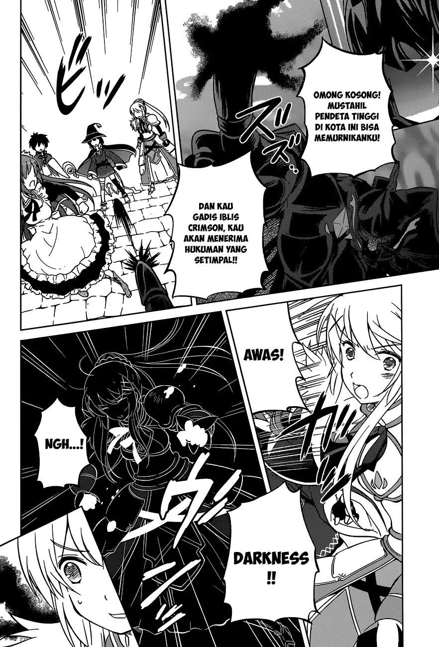Chapter 4 - halaman 26