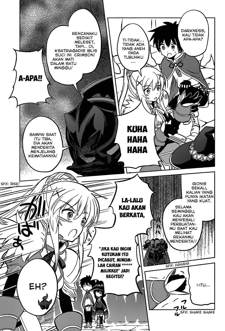 Chapter 4 - halaman 27