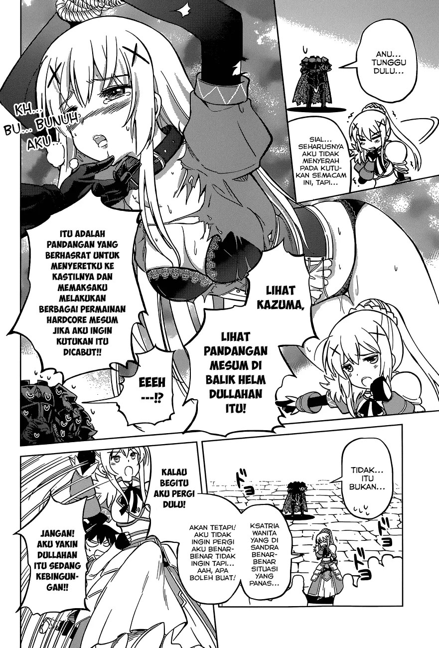 Chapter 4 - halaman 28