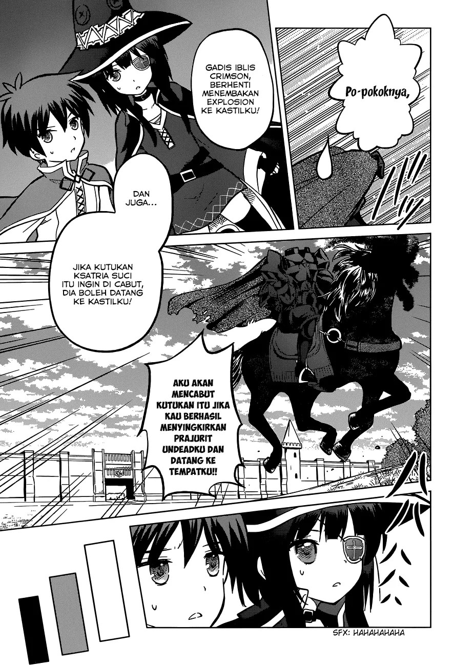 Chapter 4 - halaman 29