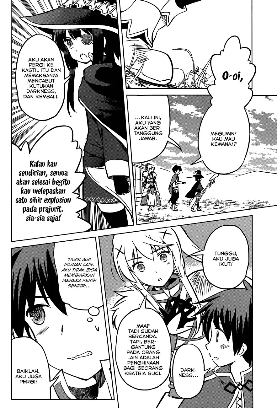 Chapter 4 - halaman 30
