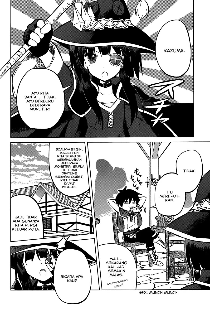 Chapter 4 - halaman 4