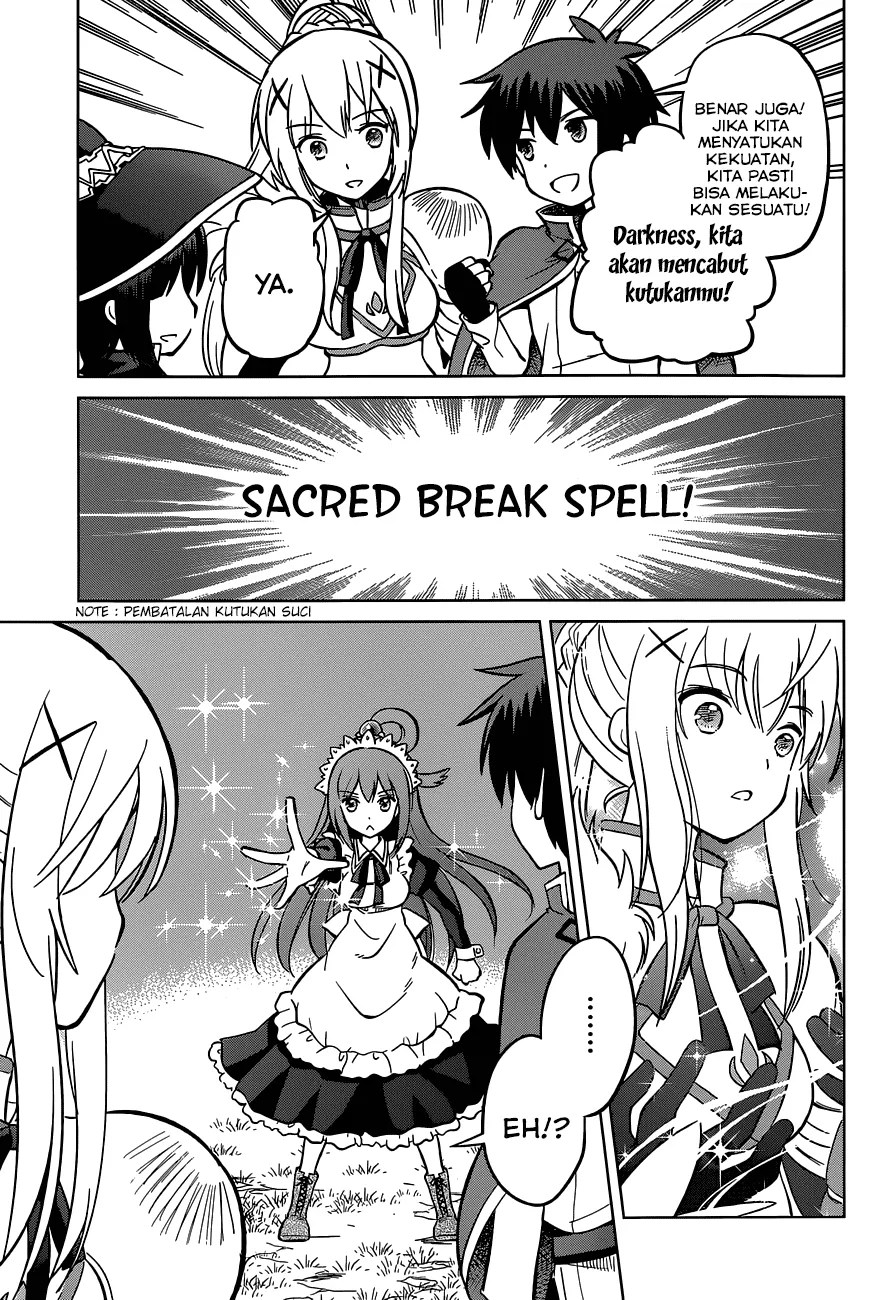 Chapter 4 - halaman 31