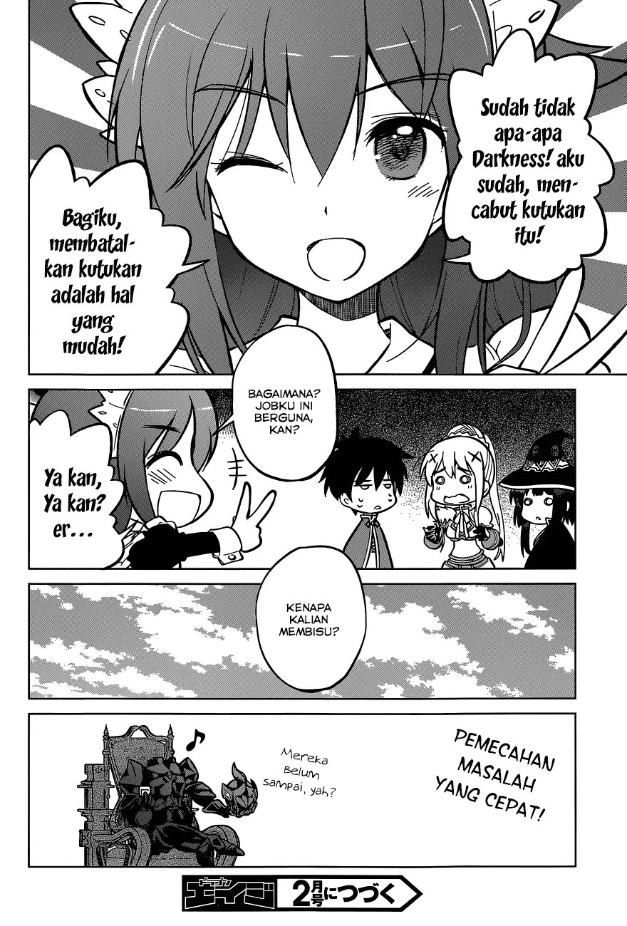 Chapter 4 - halaman 32