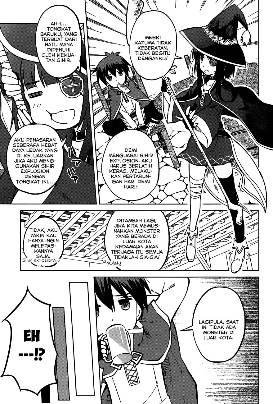 Chapter 4 - halaman 5