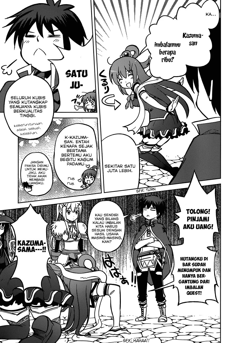 Chapter 4 - halaman 7