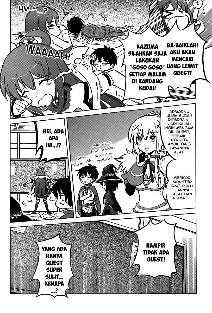 Chapter 4 - halaman 8