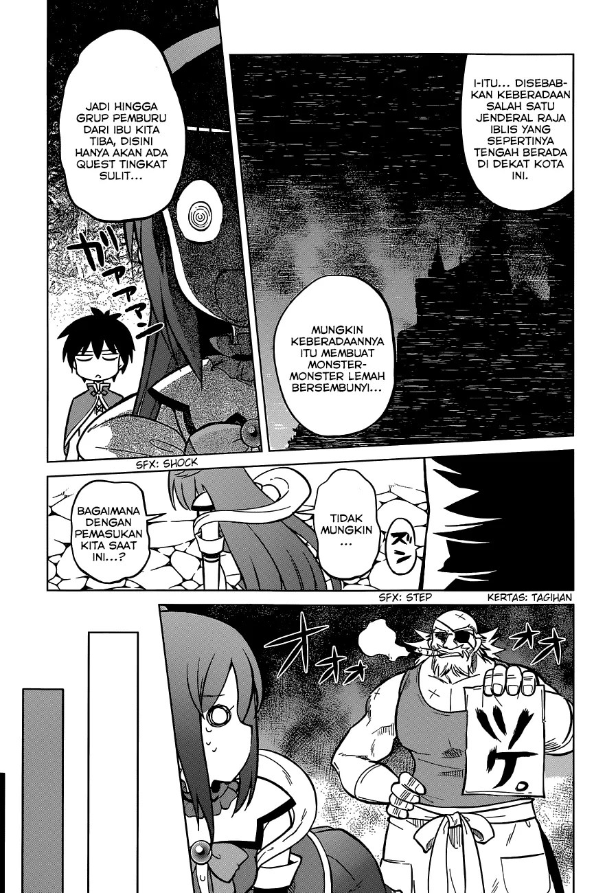 Chapter 4 - halaman 9