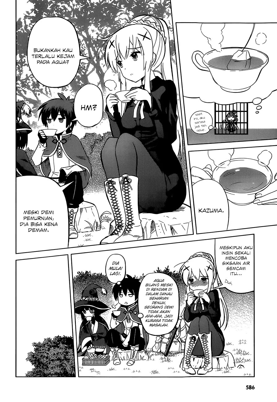 Chapter 6 - halaman 12