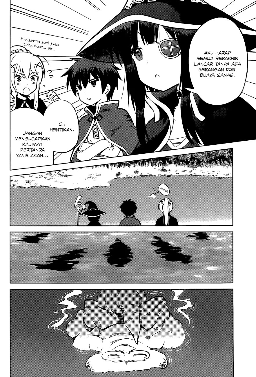 Chapter 6 - halaman 14
