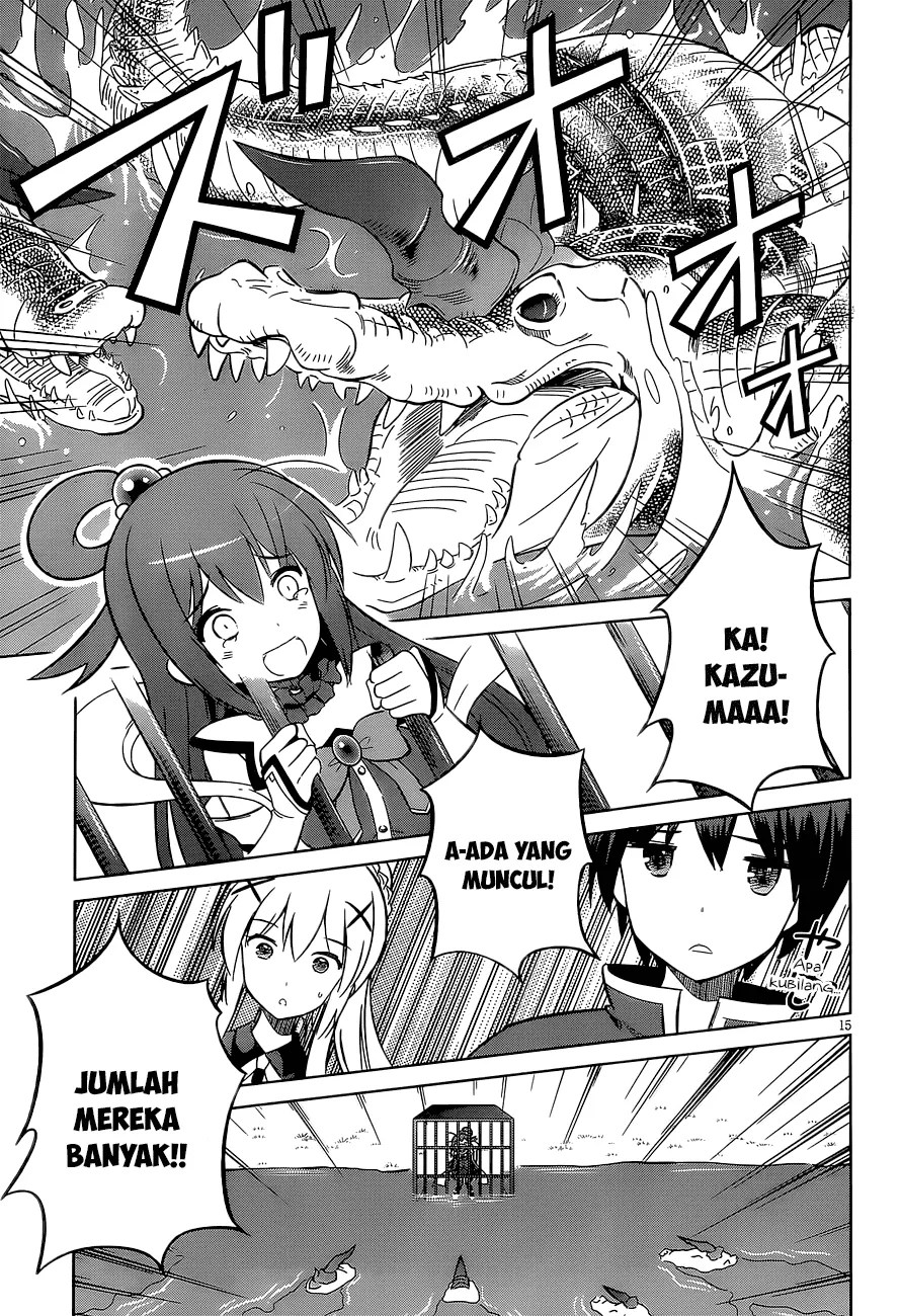 Chapter 6 - halaman 15