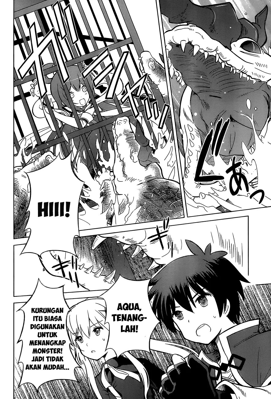 Chapter 6 - halaman 16