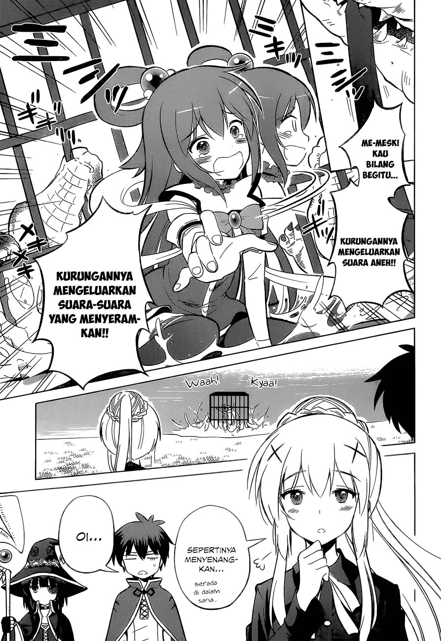 Chapter 6 - halaman 17
