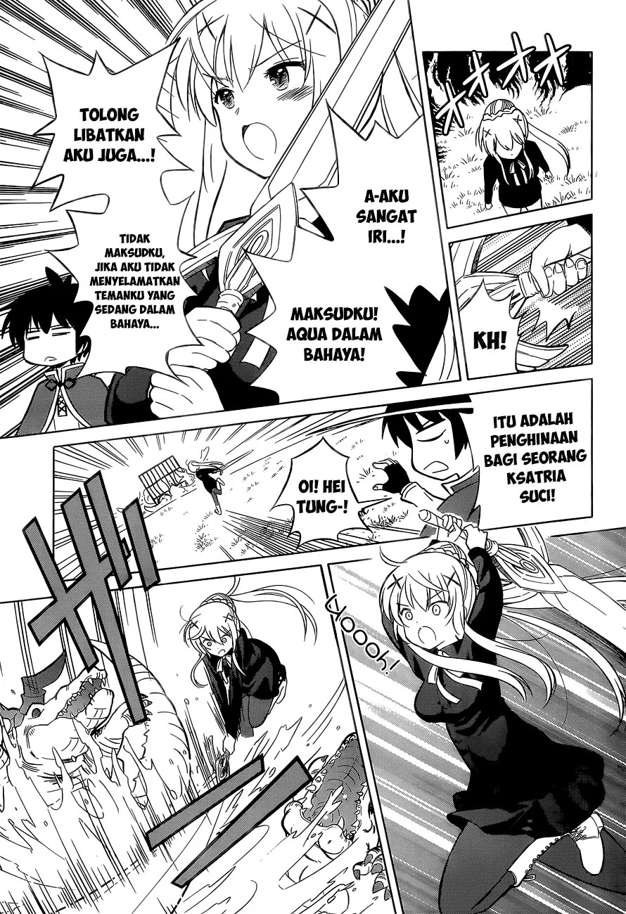 Chapter 6 - halaman 19