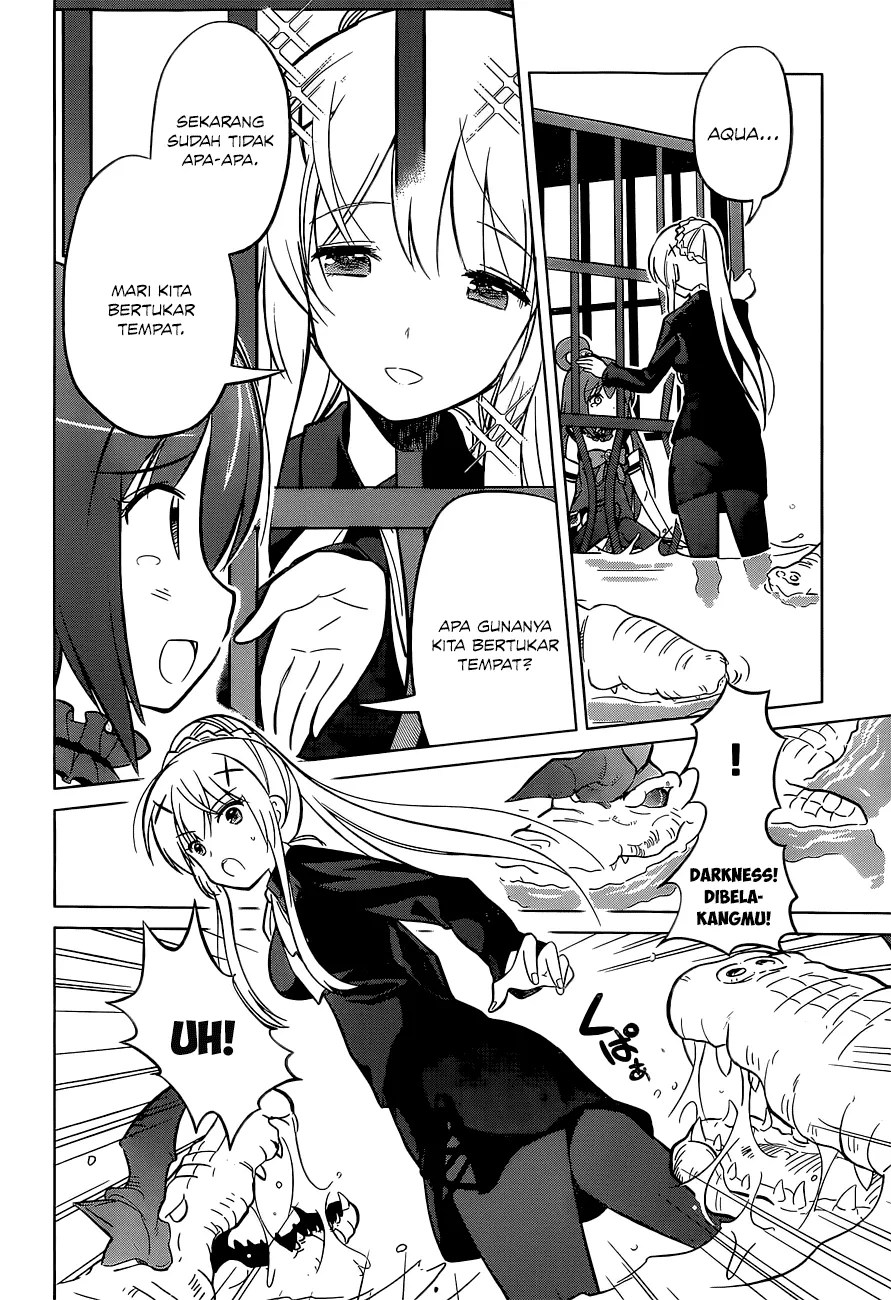 Chapter 6 - halaman 20