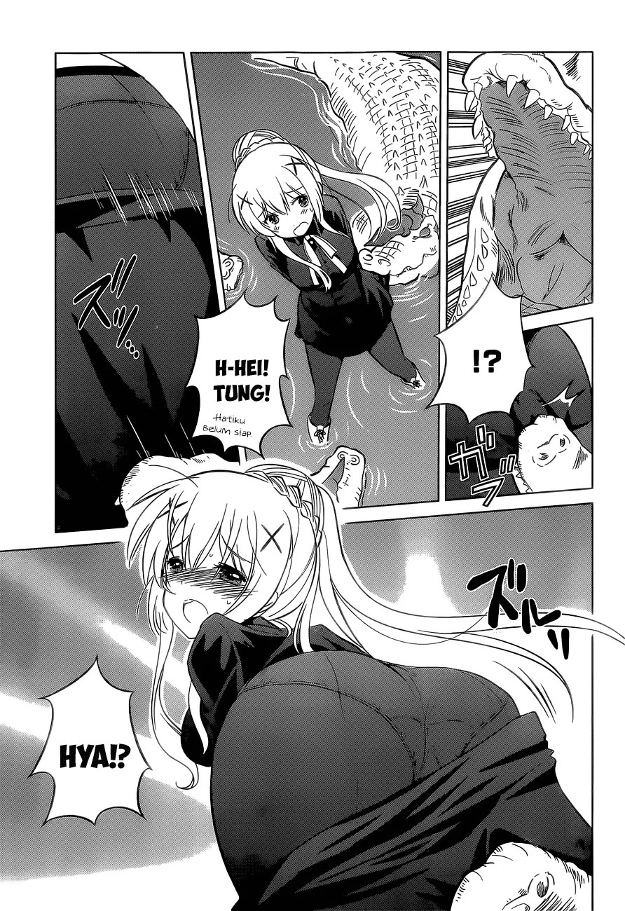 Chapter 6 - halaman 21