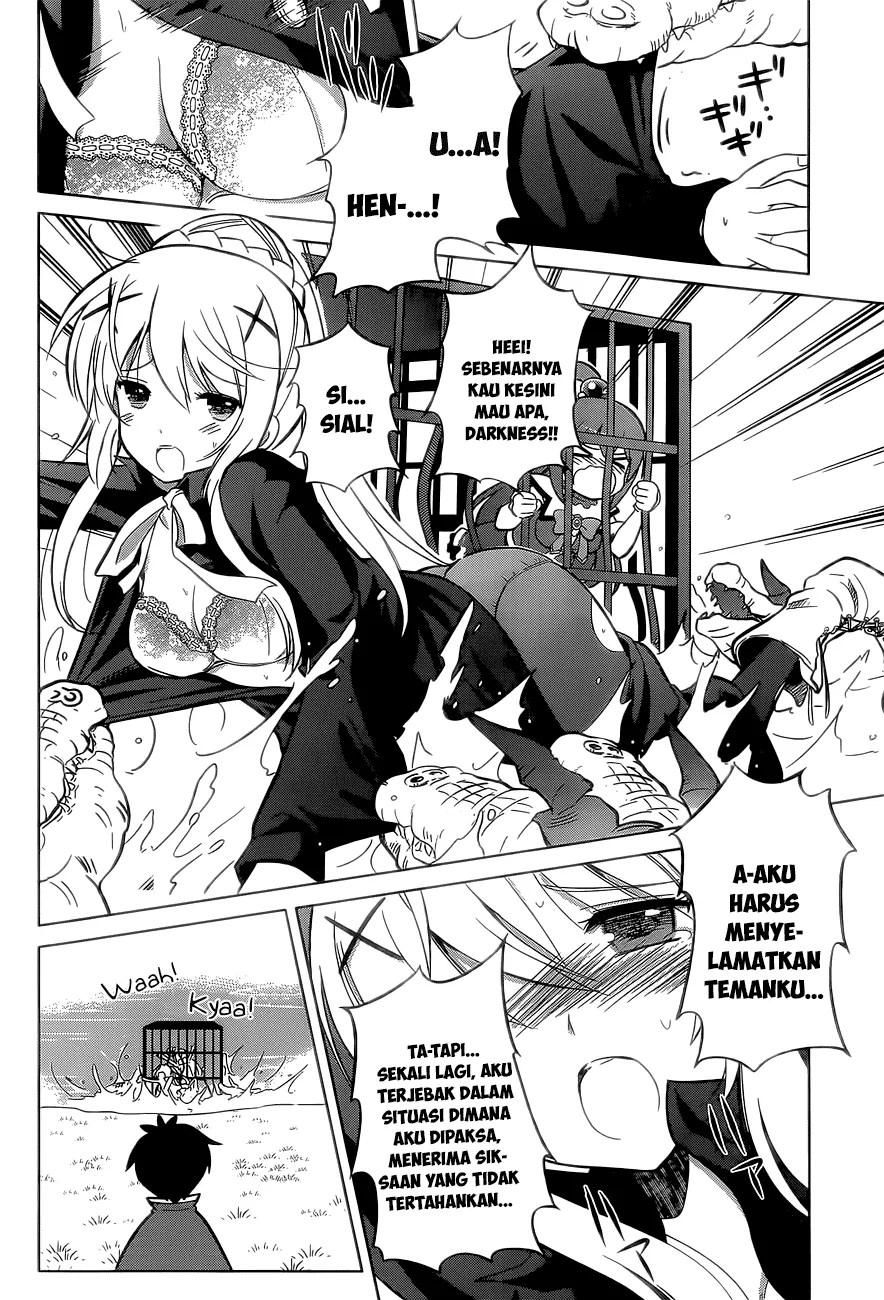 Chapter 6 - halaman 22