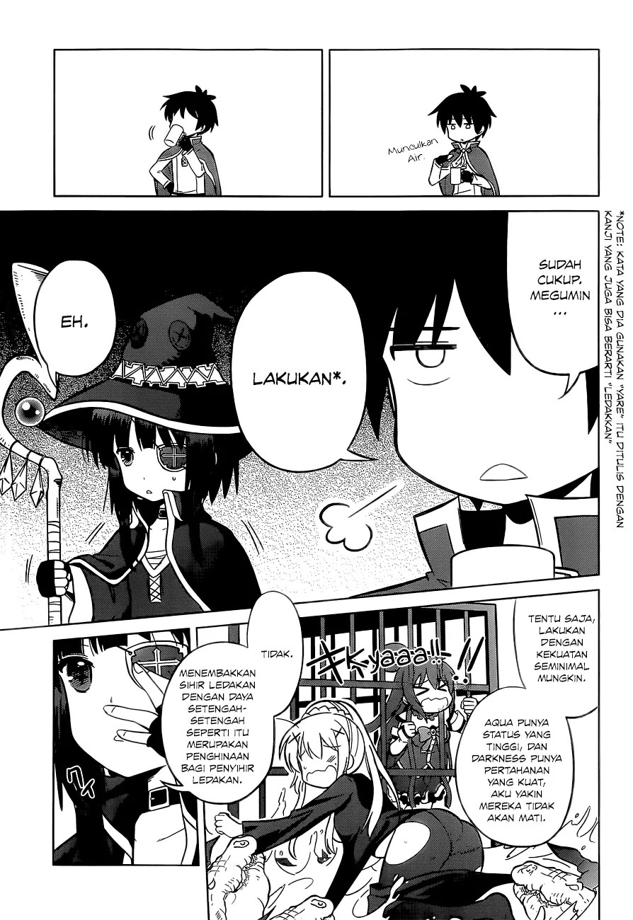 Chapter 6 - halaman 23