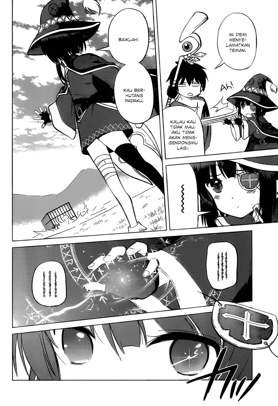 Chapter 6 - halaman 24