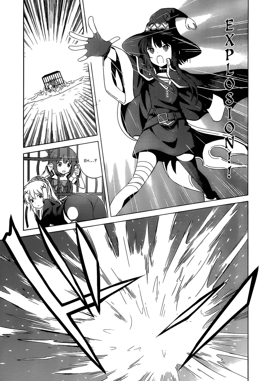 Chapter 6 - halaman 25