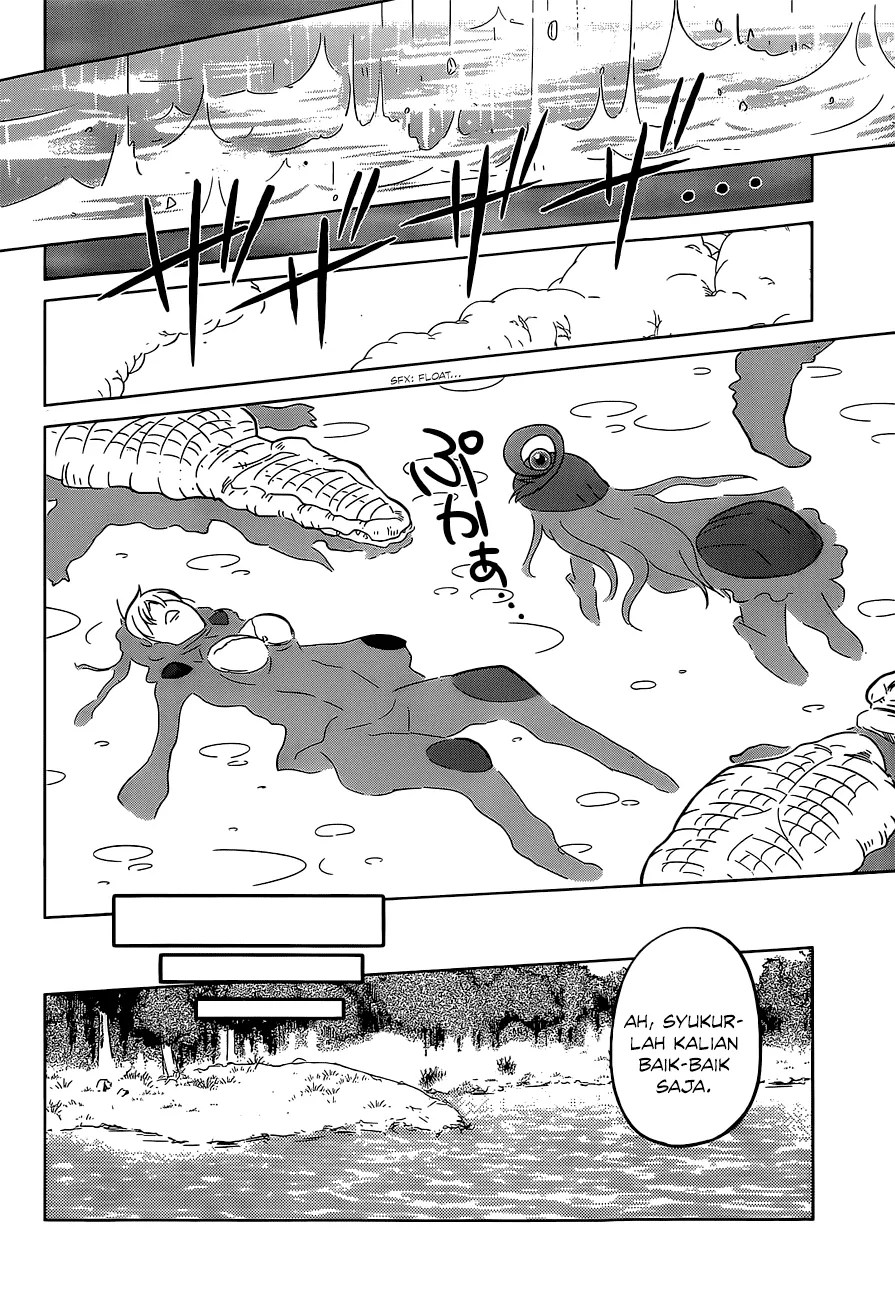 Chapter 6 - halaman 26
