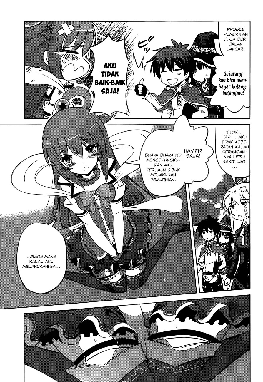 Chapter 6 - halaman 27