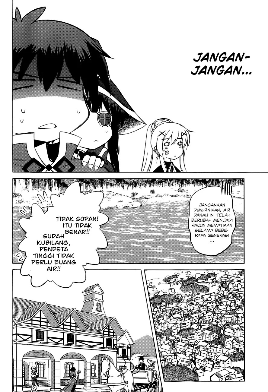 Chapter 6 - halaman 28