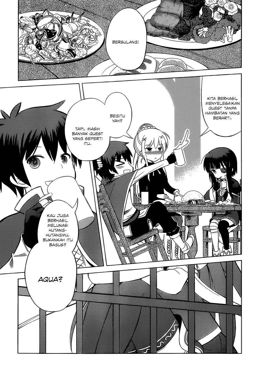 Chapter 6 - halaman 29