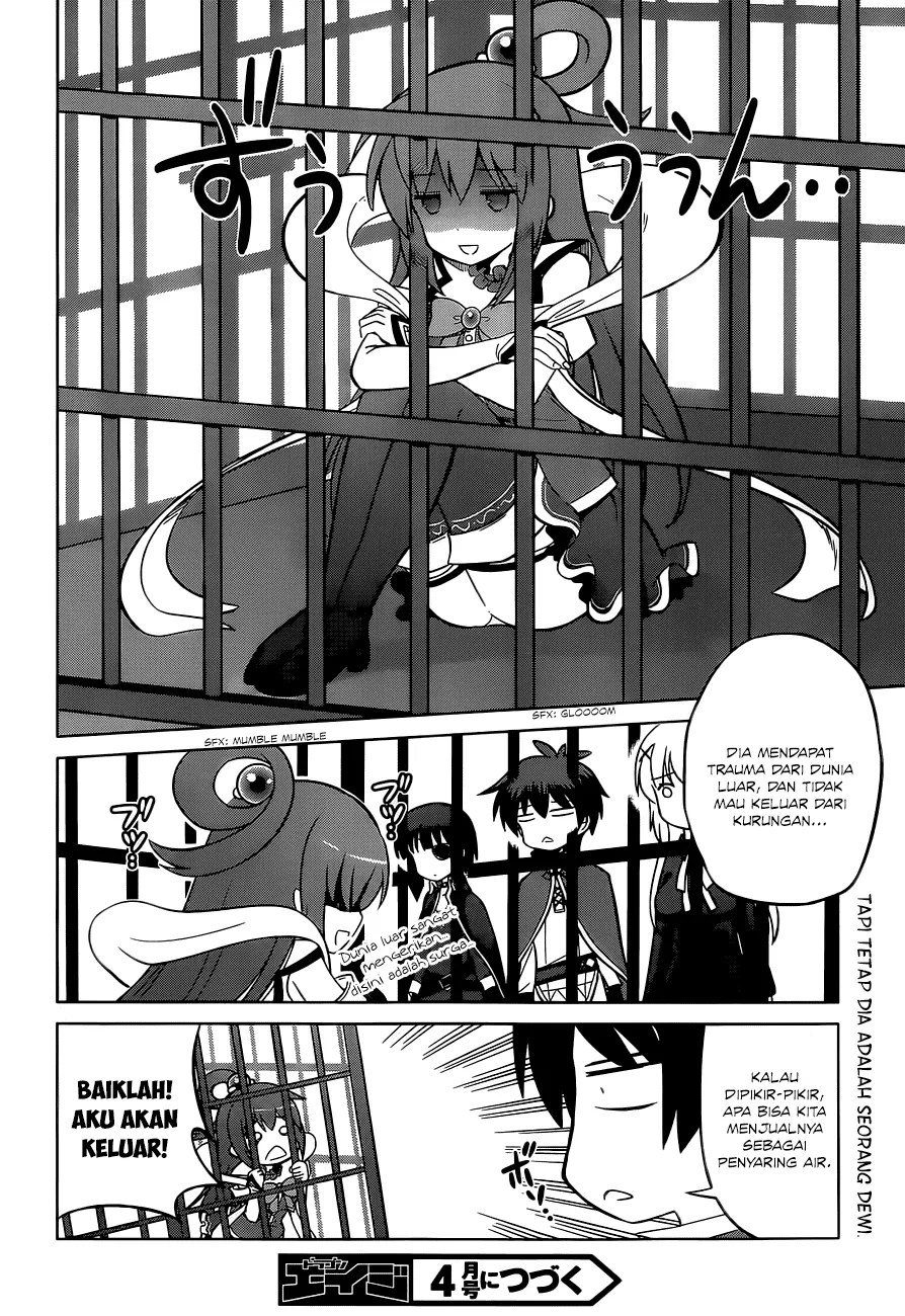 Chapter 6 - halaman 30