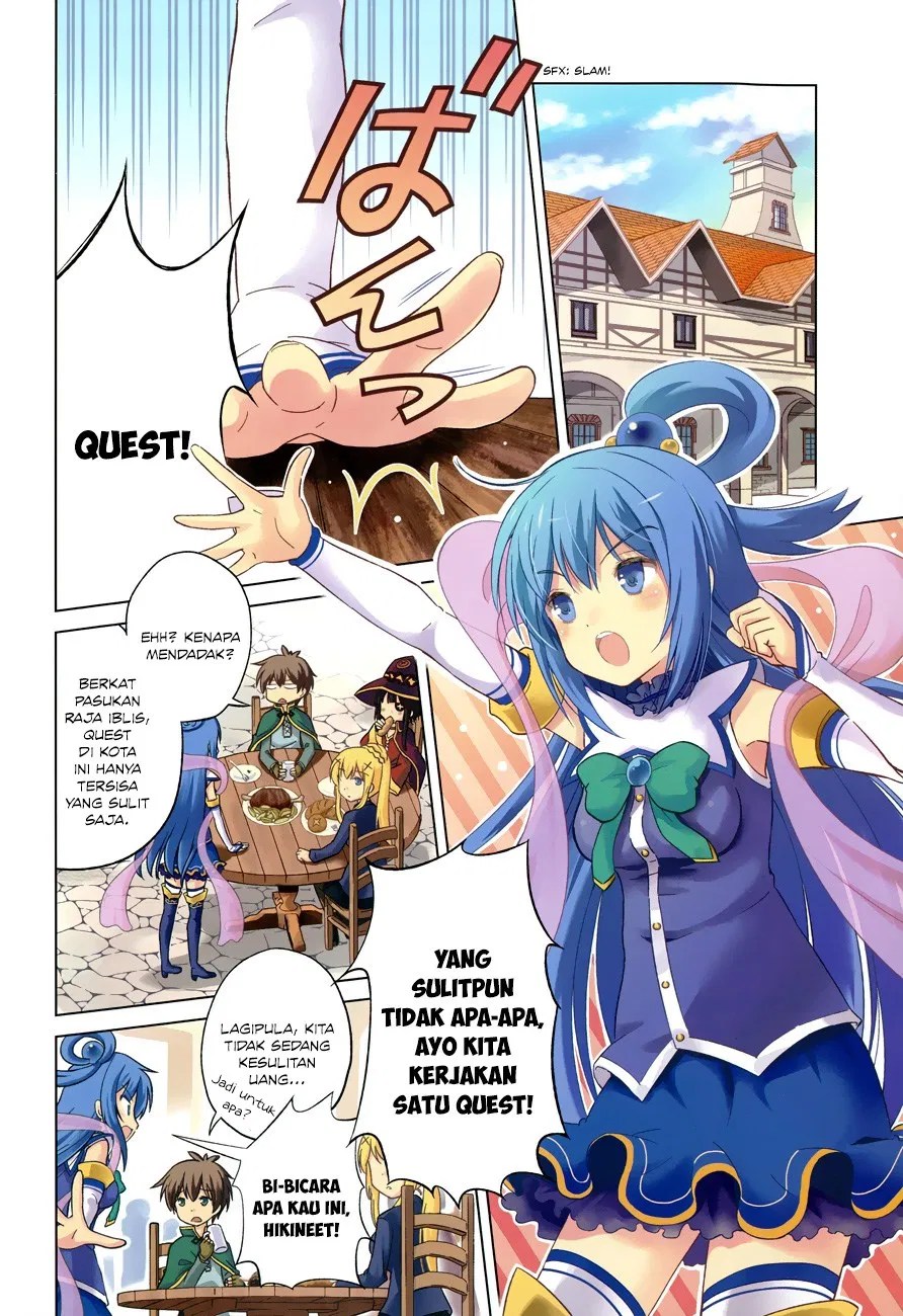 Chapter 6 - halaman 4