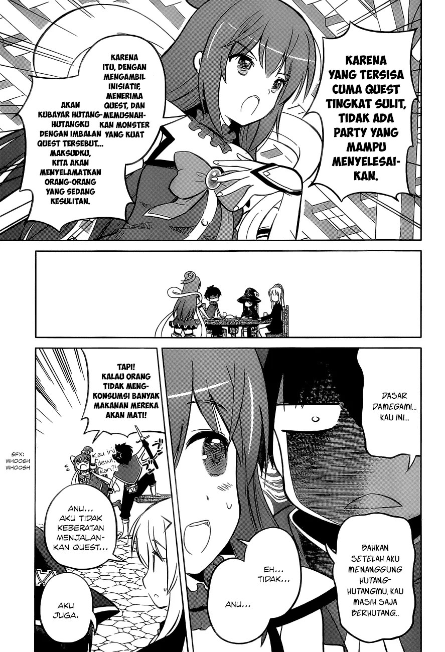 Chapter 6 - halaman 5
