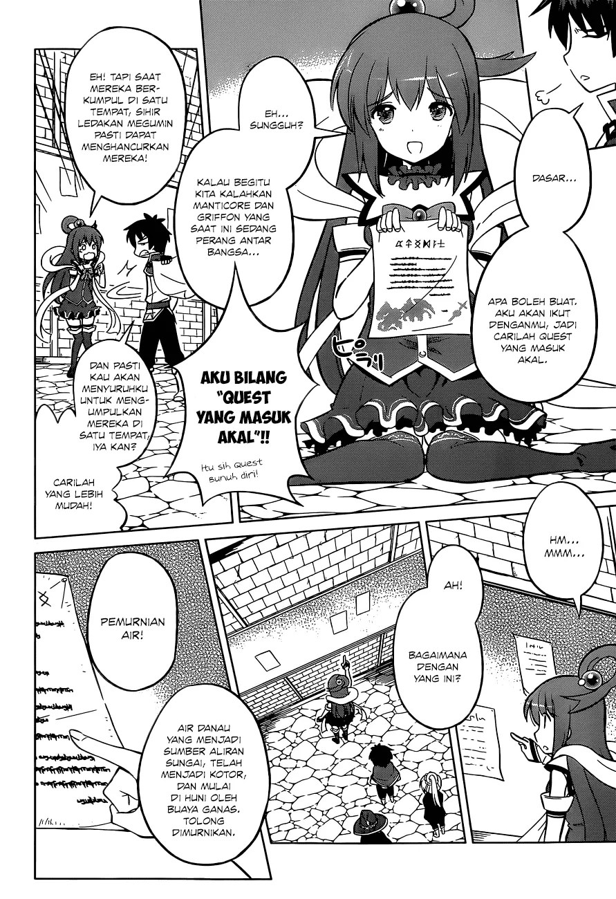 Chapter 6 - halaman 6