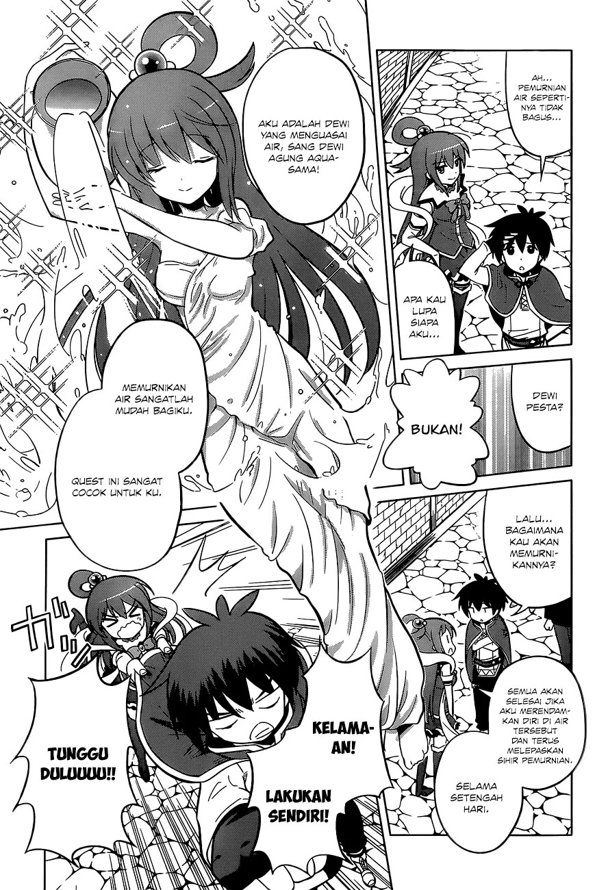 Chapter 6 - halaman 7
