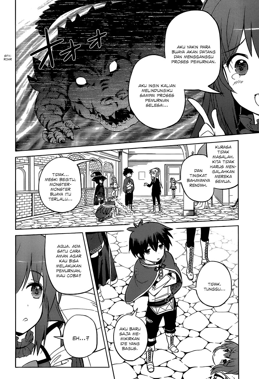 Chapter 6 - halaman 8