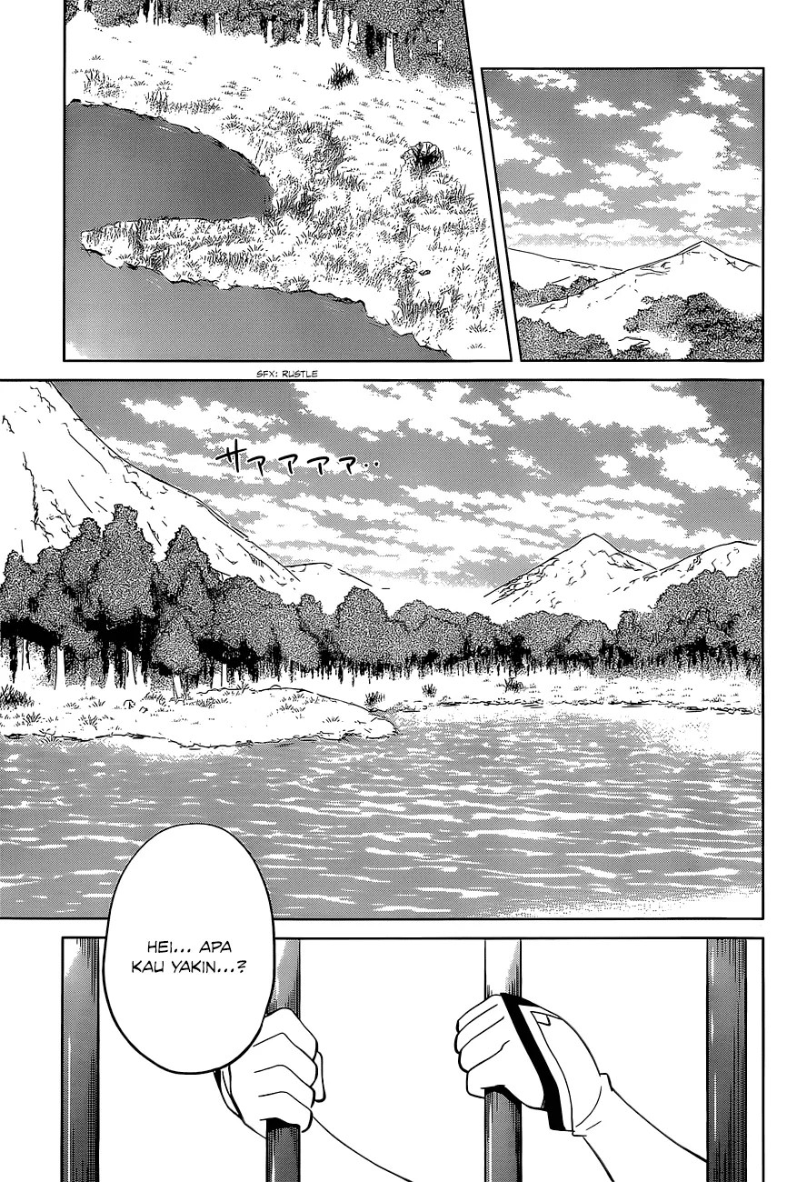 Chapter 6 - halaman 9