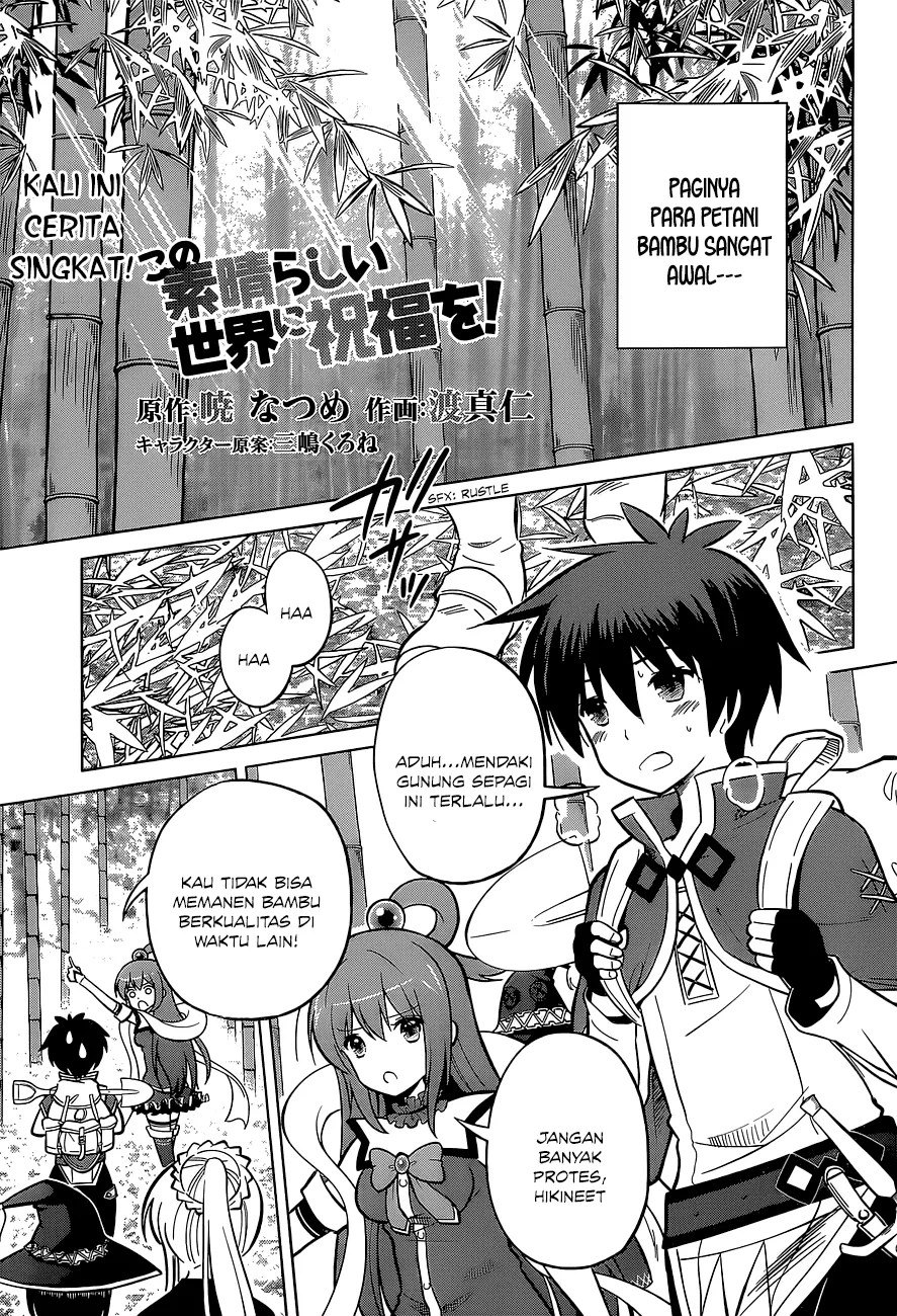 Chapter 7 - halaman 3