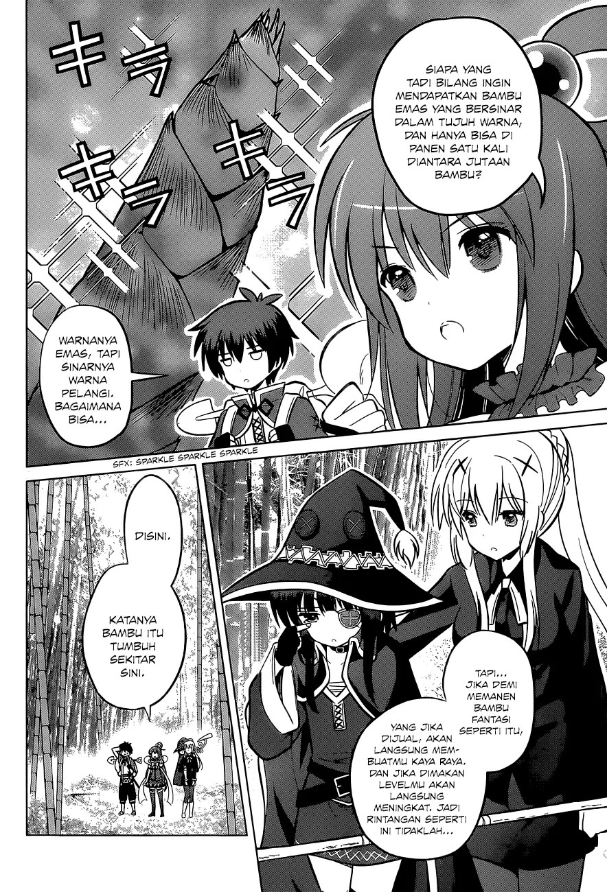 Chapter 7 - halaman 4