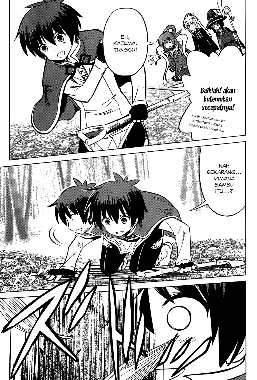 Chapter 7 - halaman 5